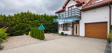 Bliźniak gdańsk karczemki