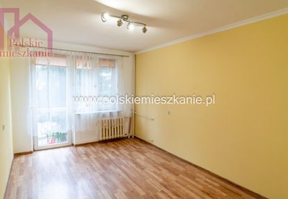 Mieszkanie 2 pokoje 34 m², 1 piętro, wróblewskiego/glazera