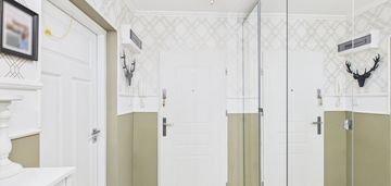 Dom otwarty – zobacz mieszkanie na żywo!