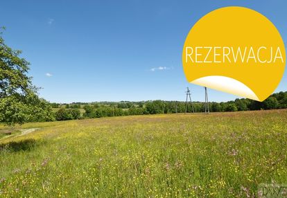 Działki budowlane na sprzedaż, tarnawa