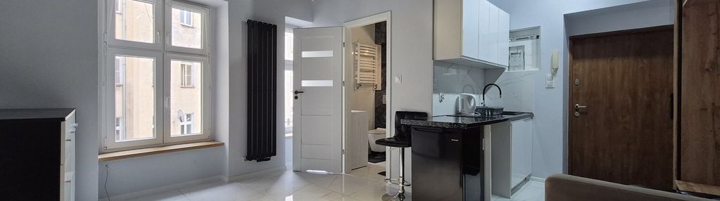 !-rynek-21m2-świeżo po remoncie-media miejskie-!