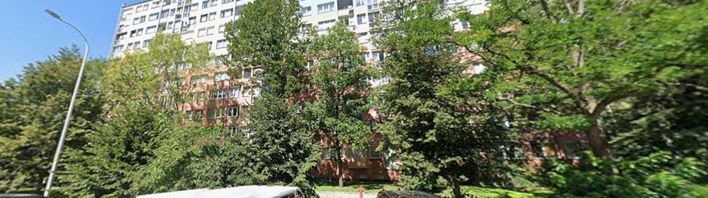 Świeżo po remoncie-34m2-miejskie-balkon-ue ekonom.