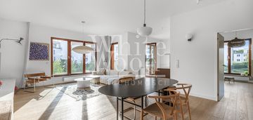 Apartament 4-pokojowy+ 2 m.postojowe "nowe orłowo"