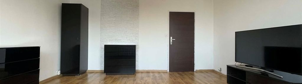 3-pokojowe mieszkanie | 56 m² | osiedle podgórze