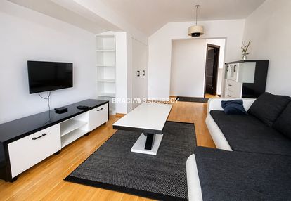 Płaszów, 4 pokoje, balkon