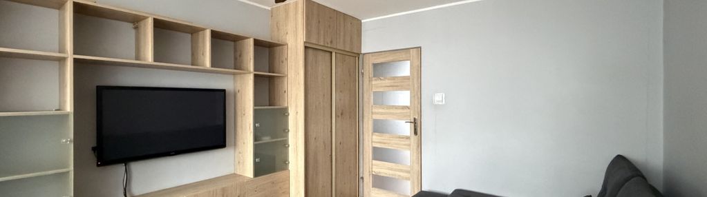 Metro m1, 3 sypialnie, balkon, blisko komunikacji