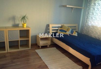 Przestronne 62m2 - bartodzieje