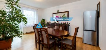 Nowy dom wolnostojący w spokojnej wsi