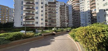 50metrów od metrokondratowicza.idealne pod wynajem