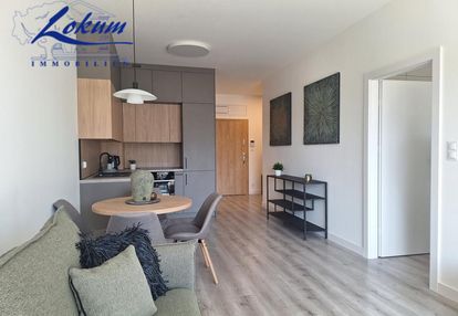 To może być twoje nowe lokum!