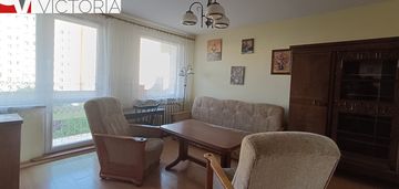 Mieszkanie spódzielcze własnościowe