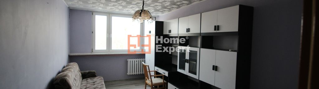 Mieszkanie 520 000 zl okolice al. poprzecznej