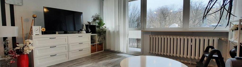 Czy można mieć panoramę z drugiego piętra? tak.