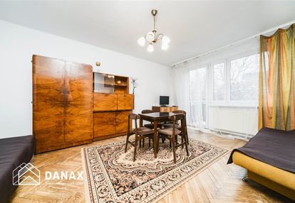 1/2 pokoje 39 m2 ul. francesco nullo