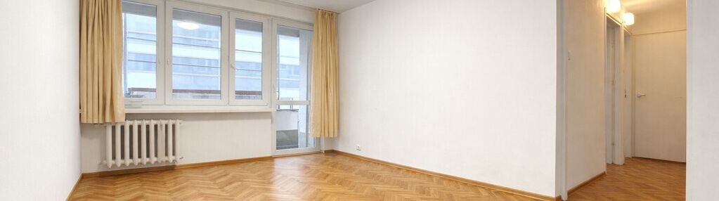 Obok pkin | parkiet z 2020 | oddzielne pokoje