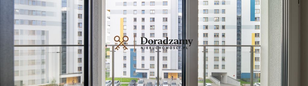 2 pokoje nova graniczna - gotowe do wykończenia