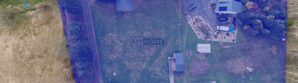 Własny dom + gotowy biznes świeradów zdrój