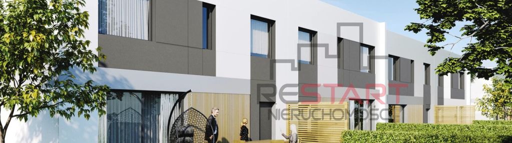 Blisko wkd ostatni wolny segment