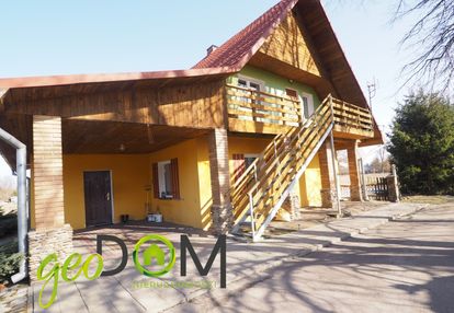 Wynajem 80 m2 dla rodziny, pracowników firm