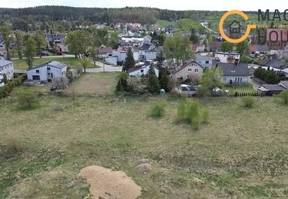 Bolszewo | 1939 m² | mpzp | działka budowlana