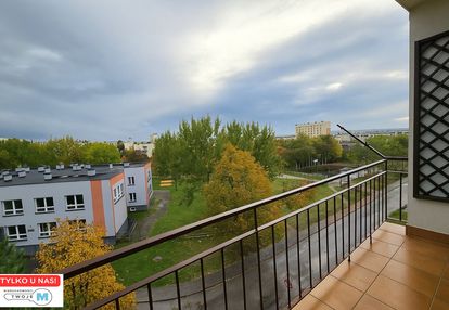 3 pokoje, osobna kuchnia, do remontu, uroczysko