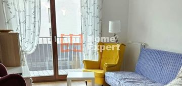 Okolice ul. sztabowej