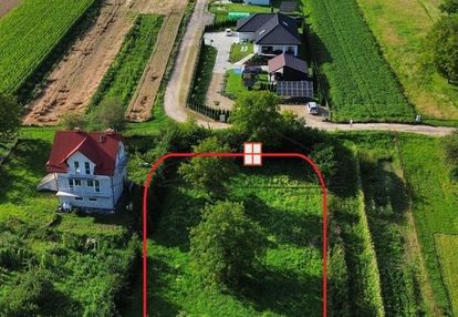 Działka budowlana przemyśl, ul. herburtów
