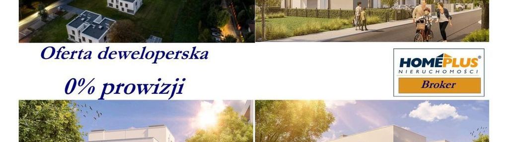 0%, pod klucz energooszczędny dom w n. falentach