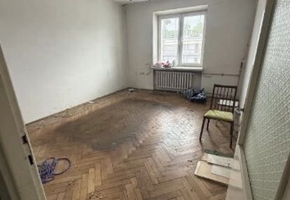 2-pokojowe mieszkanie na białołęce
