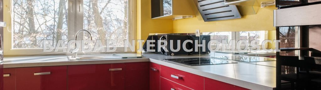 Żyrardów przy dworcu 2 pokoje sprzedam