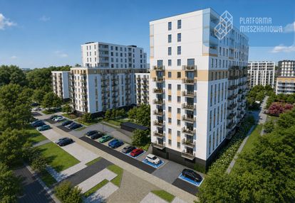 Blisko ckd i dworca – oferta limitowana!