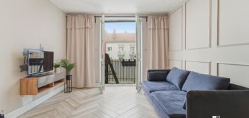 51 m2 | 2-pok | 11 listopada, bytom - stroszek