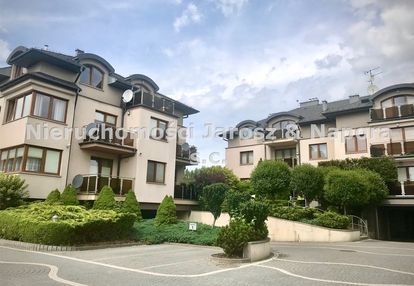 Do sprzedania apartament ul.wyszyńskiego