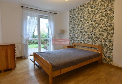 Ruczaj ogródek os zamknięte tramwaj