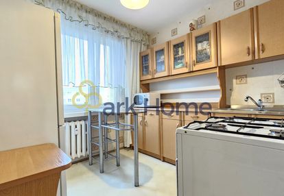3 piętro ! 3 pokoje ! os. zatorze ! blok ! 50,70m2