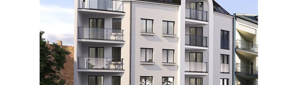 Nowe mieszkanie 3 pokojowe, centrum, kielce