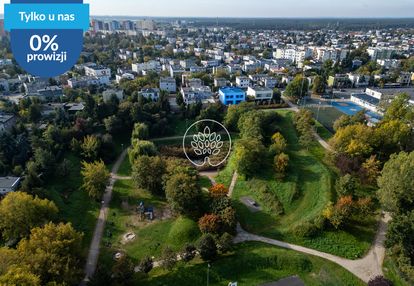 Dom z widokiem na park! bydgoszcz 5 pokoi! sztos!