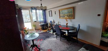 2 niezależne pokoje - gdańsk przymorze !