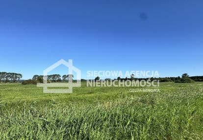 Działka rolna w kazimierzu obok rumi