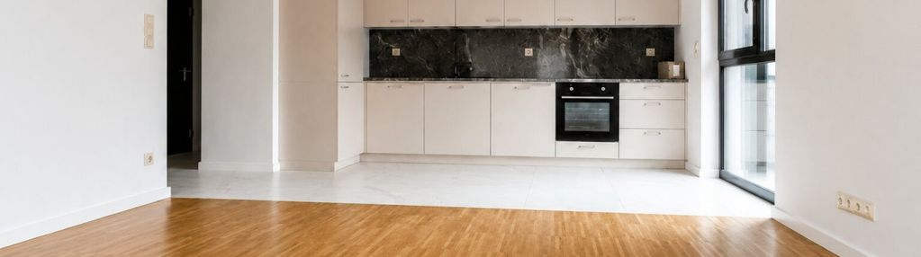 Nowe i wykończone  | balkon | ostatnie piętro