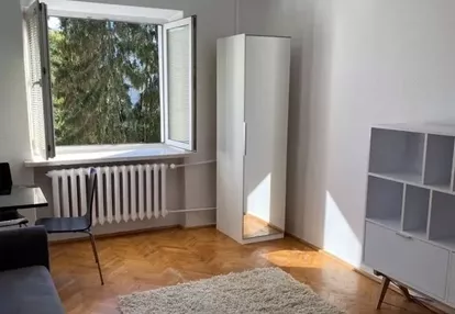 2 pokoje+kuchnia Śródmieś. od zaraz. Flat for rent