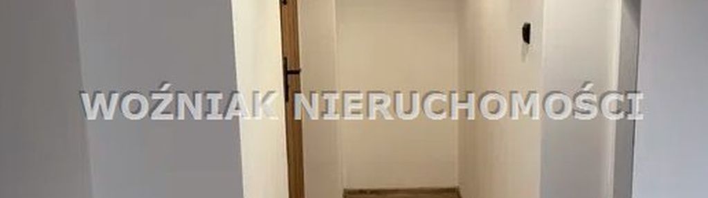 2 pokojowe mieszkanie jedlina -zdrój