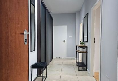 Bemowo | 3 pokoje | duży taras | metro