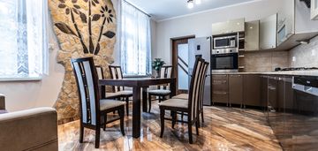 Bieżanów/bieżanowska/ 60m2 /eng