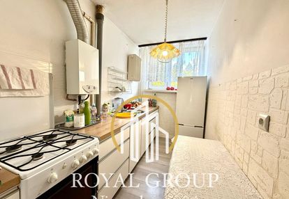 3 pokojowe mieszkanie świdnik, ul. racławicka