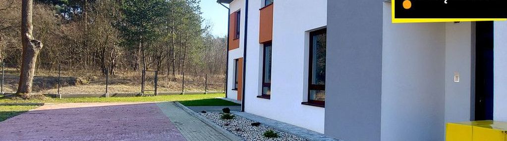 Kielce,  ul. ściegiennego 62,50 mkw. plus poddasze