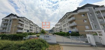 Okolice ul. międzyleskiej  nowe2016/winda/balkon/garaż