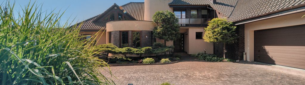 Black weeks -  wielka obniżka leszno