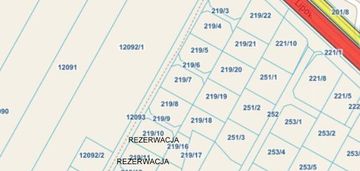 Działki w atrakcyjnej lokalizacji nieopodal łomży