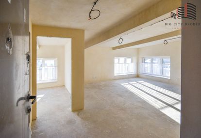 Mieszkanie blisko politechniki lubelskiej